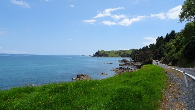 A8376439-067C-4179-87CC-DD02AB61E30D