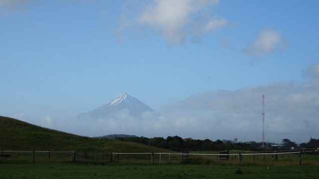 ADF0F252-43EE-465E-B833-7BA3B1DFF843