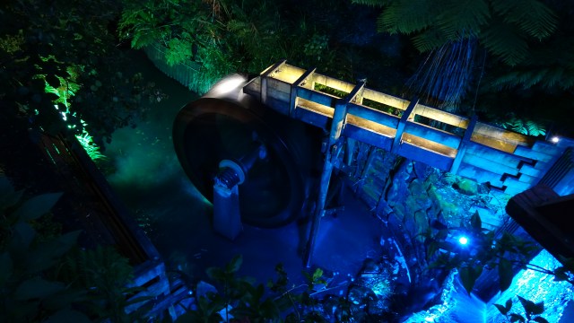 AEEEF7AB-8A1A-4E5D-B4D6-94C091B061AF