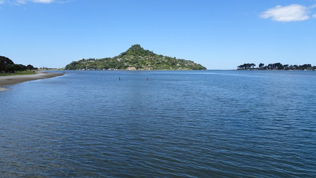 AF4976C8-C318-48AF-A3F9-9FCD56B71CB6