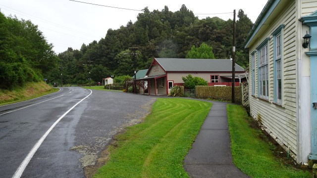 B0EA7BDA-2FD3-45D1-9634-4FC86F41EAC8