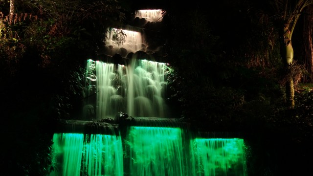 B3844A13-C2E0-4C56-A973-E0C3098C1EDF