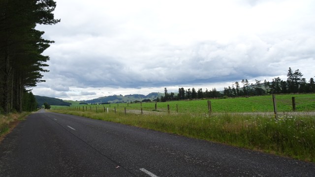 B8A5E719-77C4-4DE0-82E5-5017BB5C41D0