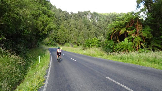 B8C1A10A-71ED-4BE5-9CB6-B8D5CAA35BDF