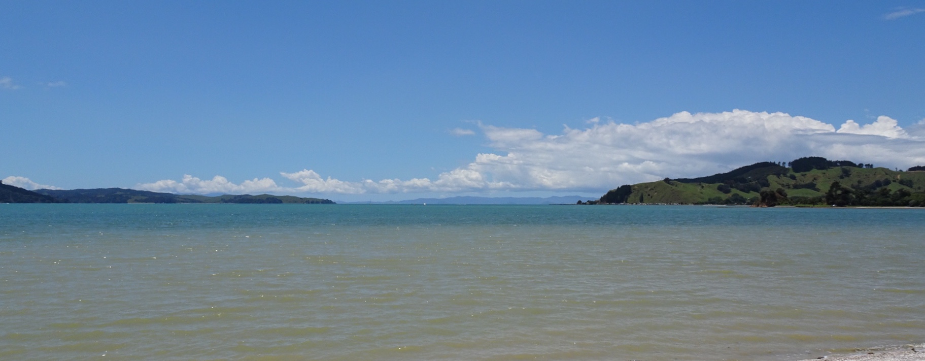 BBA5B3A0-AAC9-4C63-AAEC-8BEA863A8FA3