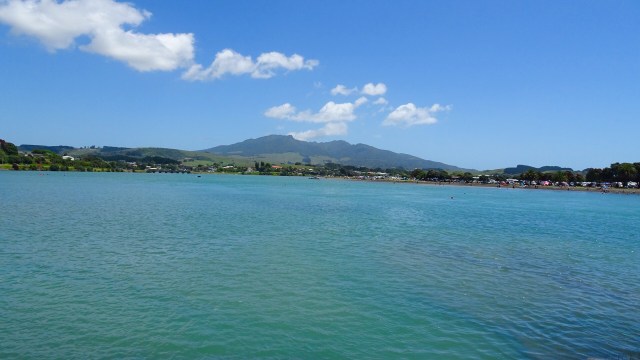 BC3881B0-1E9A-4CB8-BC51-6F50CF2CD160