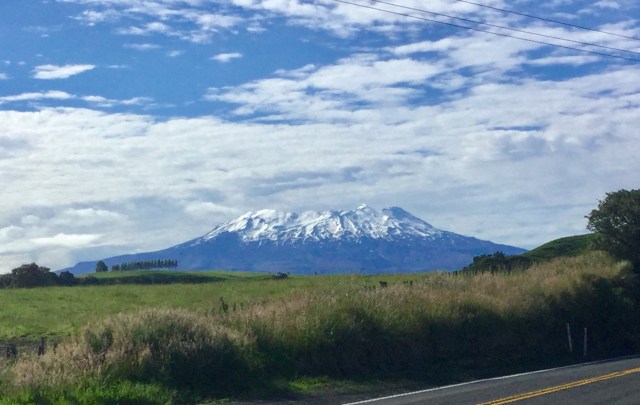 BD417DA8-4A0D-4EB9-82A1-5EA0F6143128