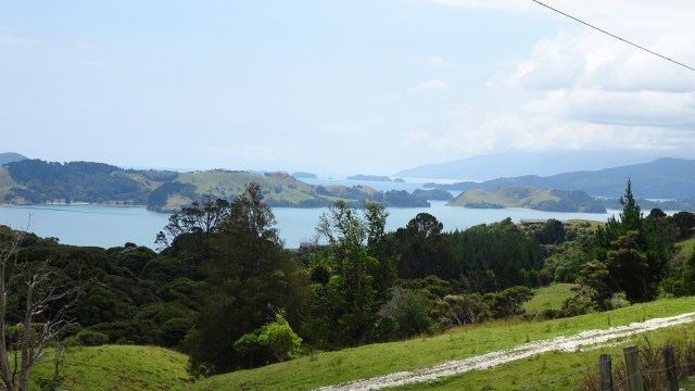 BE799E06-833C-482C-B9D1-686F1524F8FD