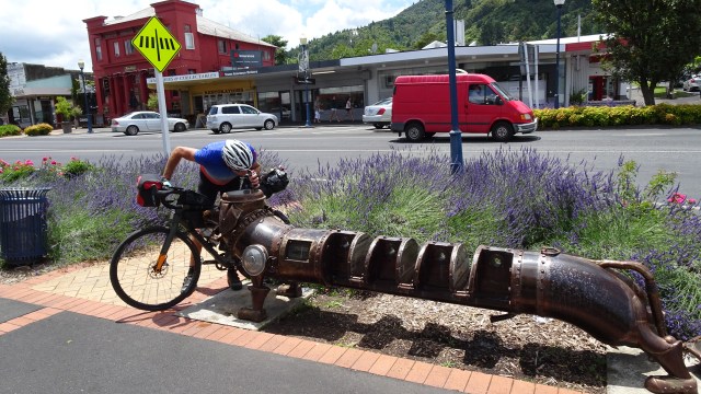 BF3D7F7C-7508-4394-9011-F5751B80865F