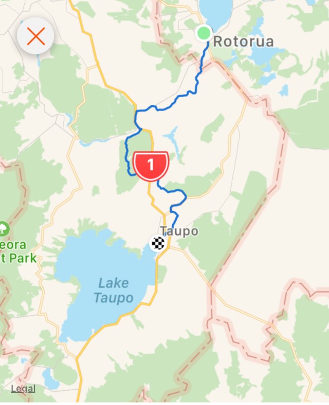 C114906A-B902-4834-AAF5-F3047A189668