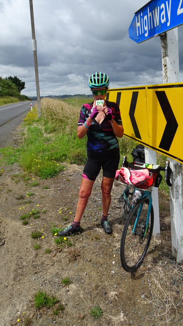 C2673075-94EF-46D4-8C0C-3B441085C932