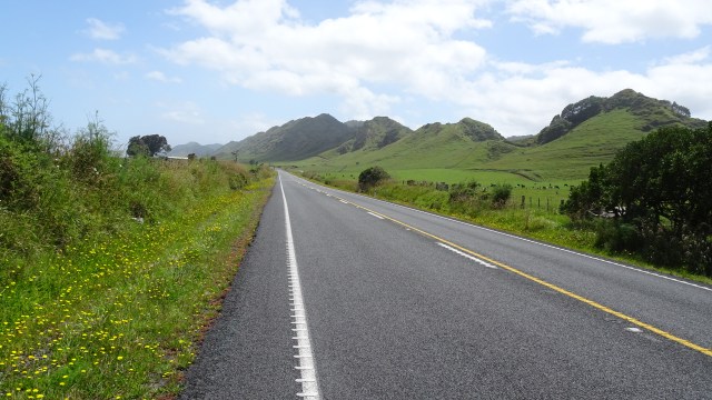 C3FFD0A6-0A16-4A58-A91A-BCFA0C059DC9