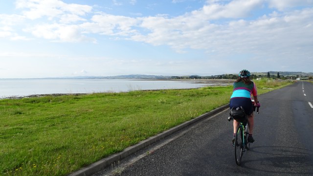 C548BBAA-3997-4722-9C76-14DC33838991