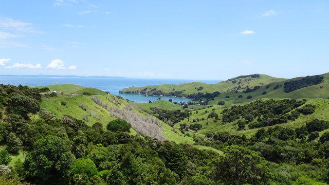 C75E15AD-A6E0-4BB8-AA3A-C106D94D6C8F