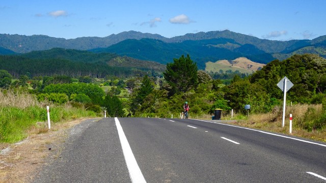 C7DD0522-74C0-4180-A00C-56BCDB1ED009