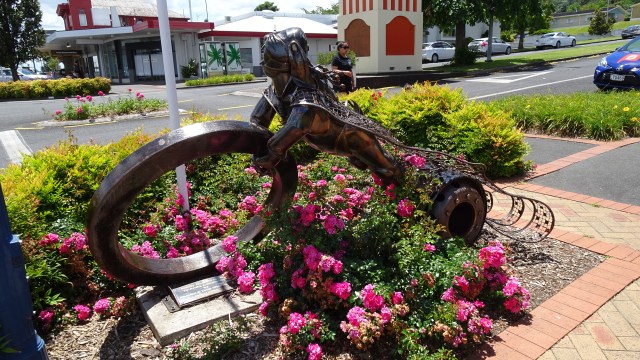 C7FC998B-226A-4462-AC08-E5F95D5DD458