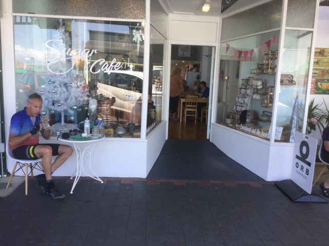 C9E37F94-54AA-4870-8E14-A9CBE833E18A