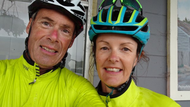 CA146B89-0CE3-4875-827B-5D4C533AAF37