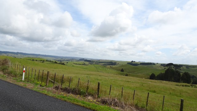 CC00F3CB-1993-4E1C-9CF7-39BE8E550C4F