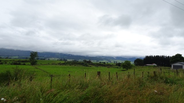 CCE59E07-7088-4588-9D27-A2C90C15D7FF