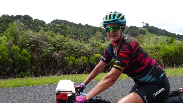 CDDFD872-A229-48D9-AF3F-536495639F22