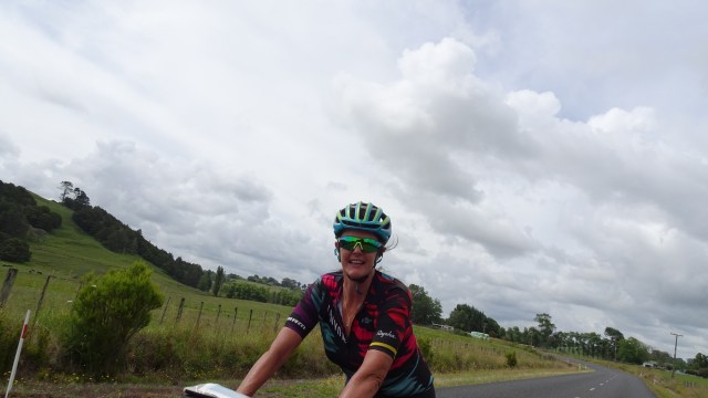 CEF47D79-DDF0-444E-8763-BE2DC61D970F