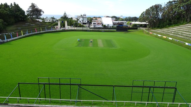 D3A1FF8C-DA09-4605-BE6D-31BEC16803AF