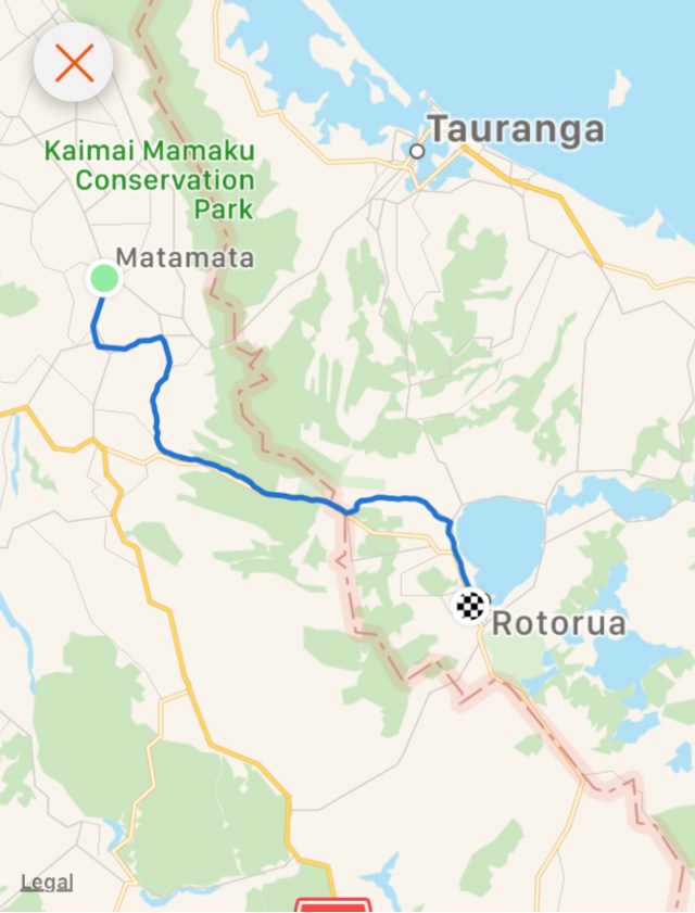 D62BECDA-623B-47A1-AF02-A27B3839F434