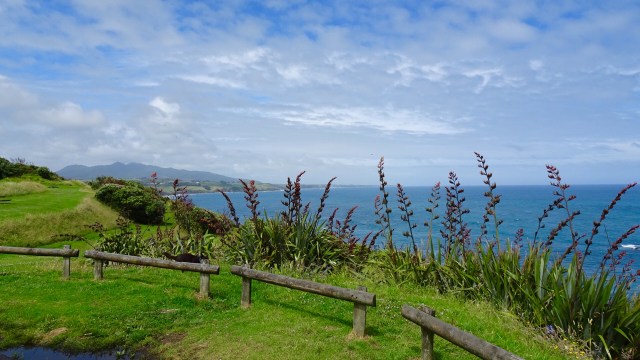 D6CAA970-08C0-4235-A416-D335E009B6F7