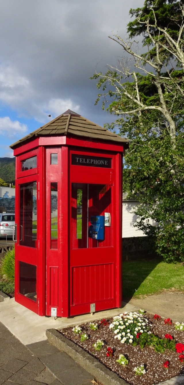 D7E132BD-D56D-4CAE-8ACA-B89F77E482E4