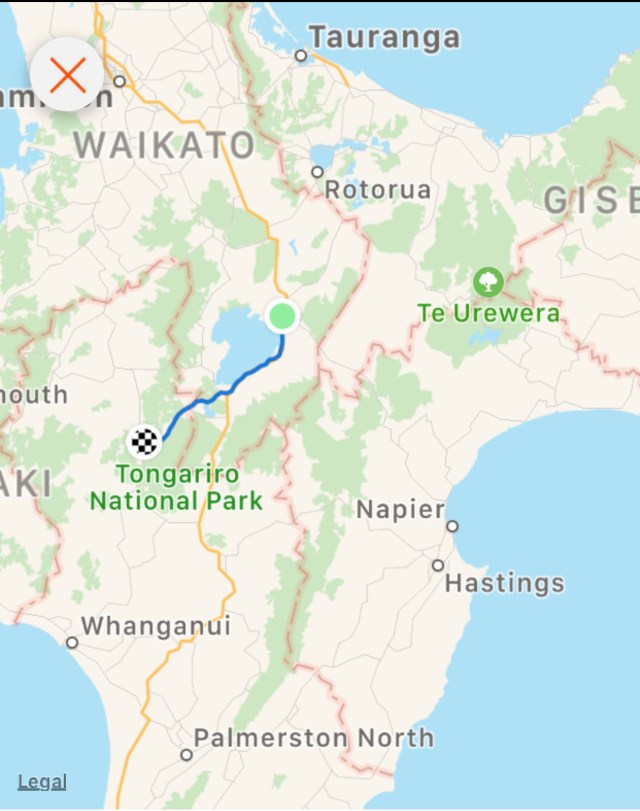 D817ED71-924E-461E-ACF8-E0E9C8F74827