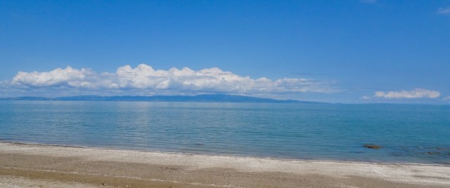 D82D1C03-BB28-4ECC-8AAF-440BA5F44843