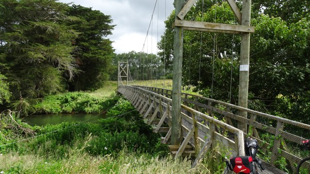 DC36D605-BC84-4B09-BE1B-1851B4A9B0A1