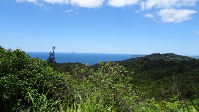 DDDC1865-4F8D-4D65-9483-6BA975B1AE20