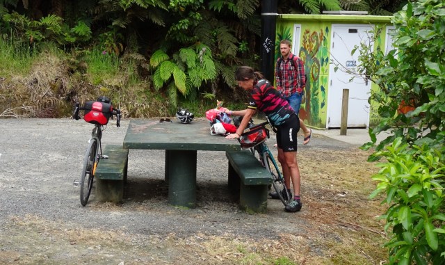 DFAD118B-AB01-4230-BB70-2AAE5642B5BD