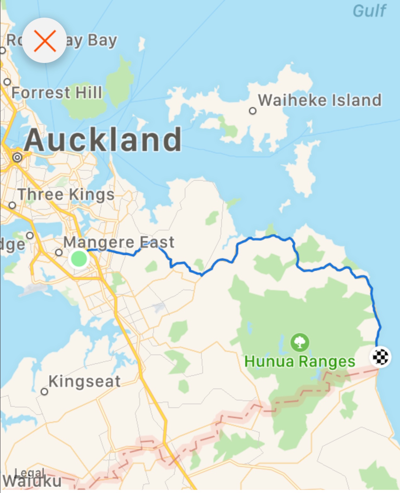 E03F4CCC-995F-4F0A-927C-7A529CD1D1AC