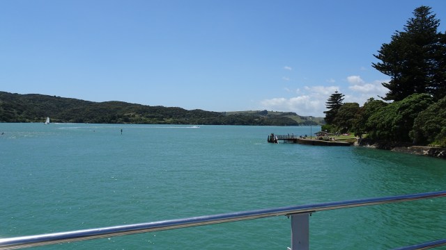 E0E8E10B-D604-4BEB-8756-B415DAABAAF3