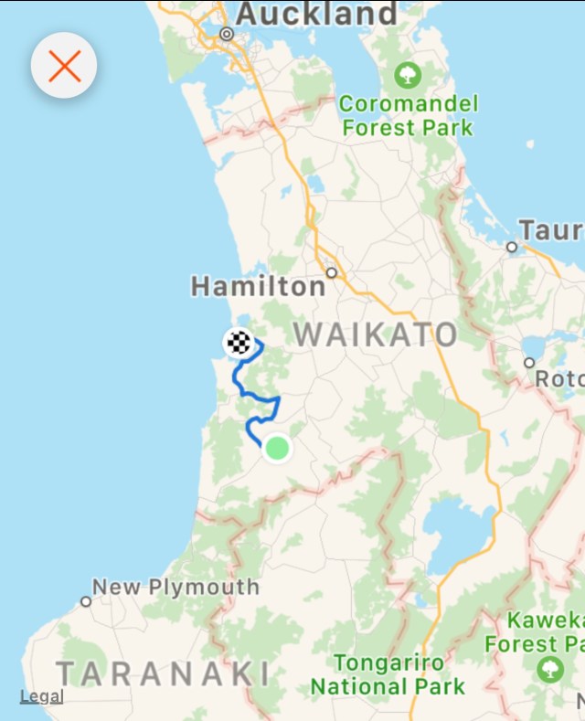 E1747DB2-0F8A-4E4E-B790-17496EA3BE81