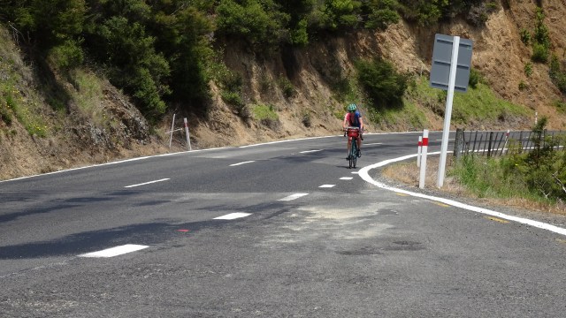 E2D3DF0D-FDCB-476A-A386-FCA5B4162C75