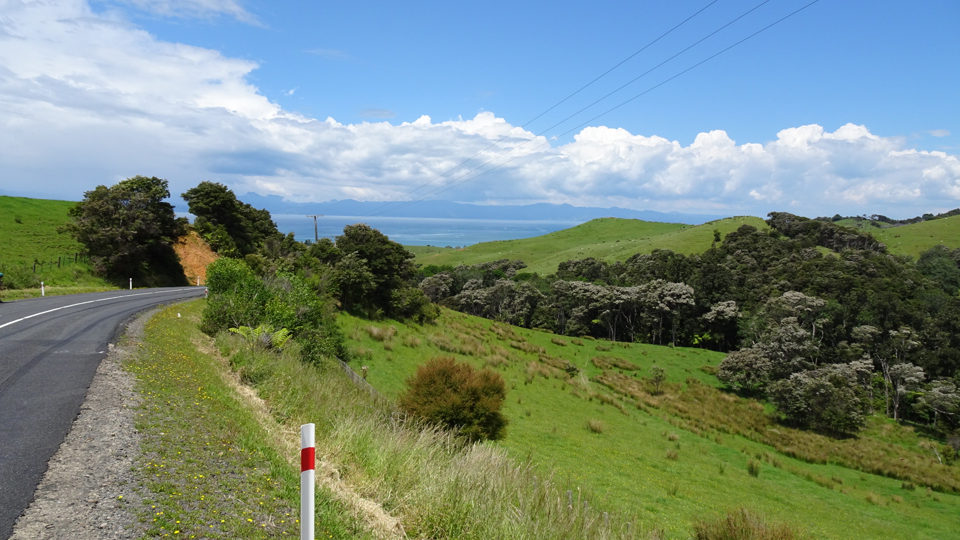 E30B7970-0DBE-4EEA-B294-8E0BFD6C2FCC