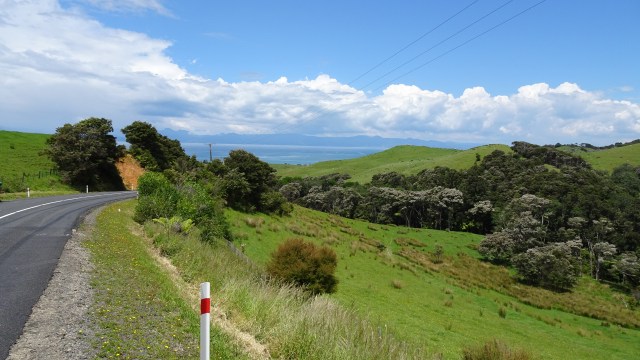 E30B7970-0DBE-4EEA-B294-8E0BFD6C2FCC