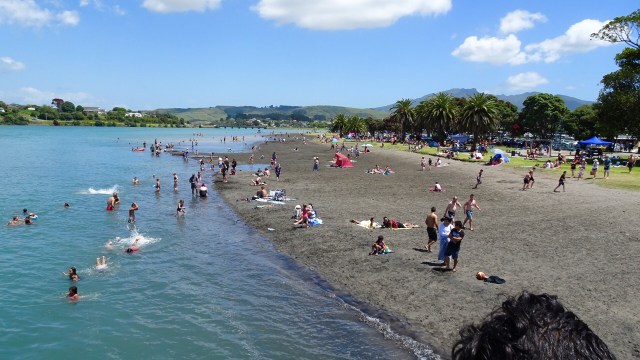 E4B495F8-F4A7-4DB2-8FE8-726087E01CC7