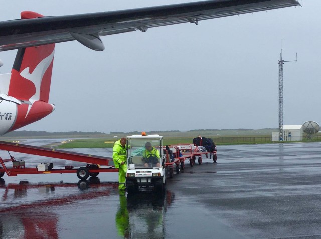 E525BA8F-E0C1-4AFF-88E6-06837B039451