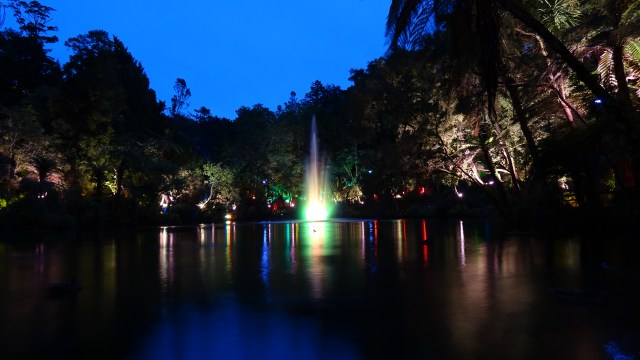 E71ADD6B-4C0E-4104-A222-0FA261BC1A5E