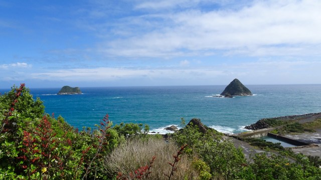 E86F5CCB-2BA0-4D9F-85AB-1EB7C9809DBC