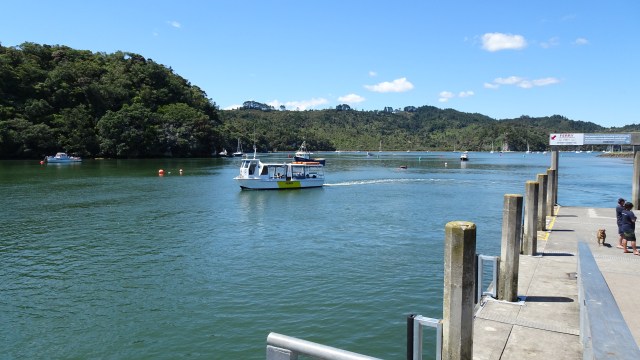 E9C6264B-EF05-48EC-A59C-D5A374743FFA