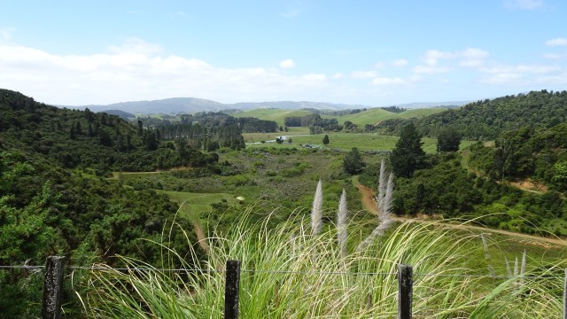 EA70765B-A4D1-45C7-8484-D345504CE7A7