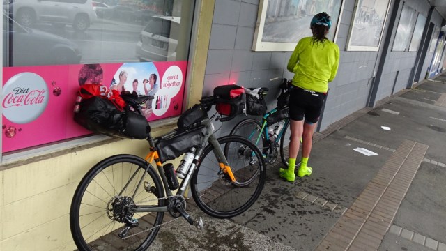 EB294579-9452-4AD1-8F58-CB27C6D5493C