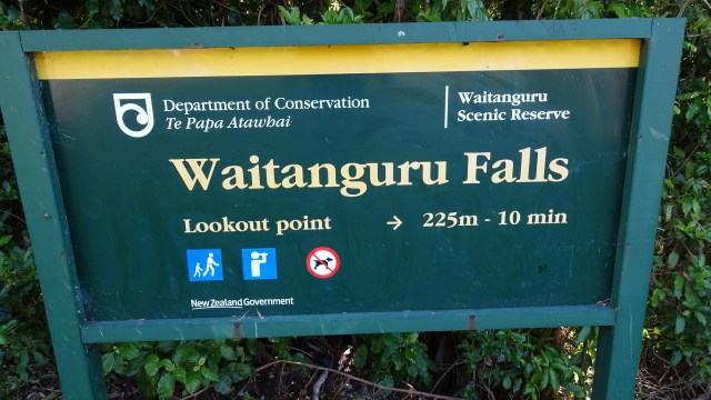 EC4FF107-7837-4299-9CDD-D92EFD712196