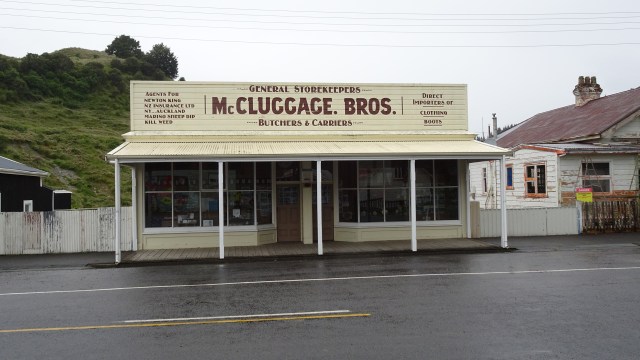 ECD16FD7-D841-4AE3-A3CD-38E395B19009